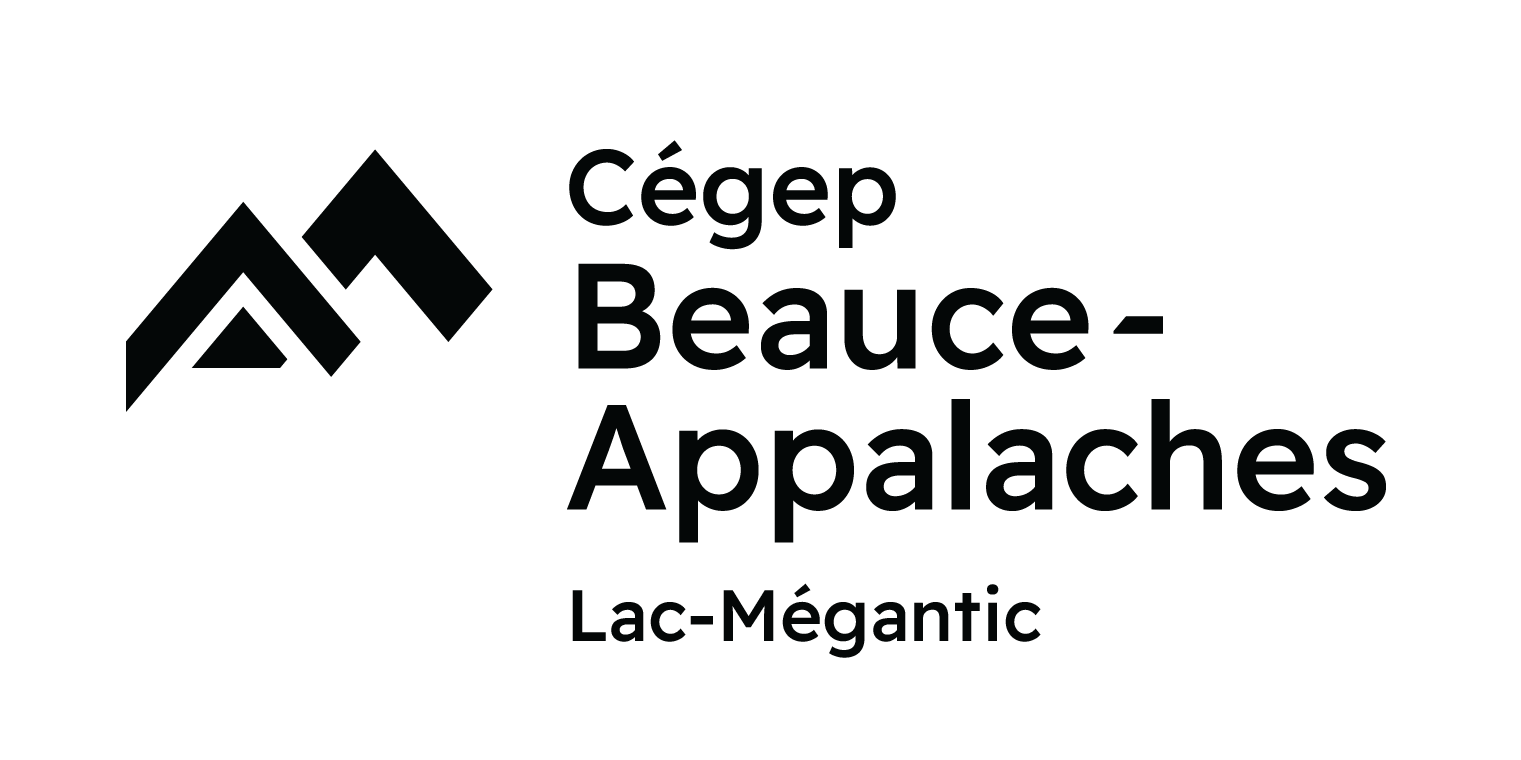 Cegep Beauce-Appalaches